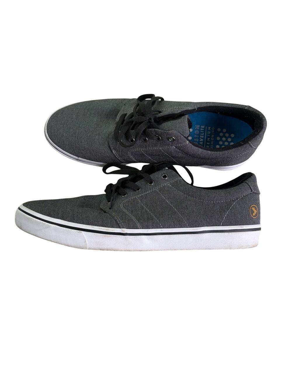 Kustom Layday sneaker men’s size 13